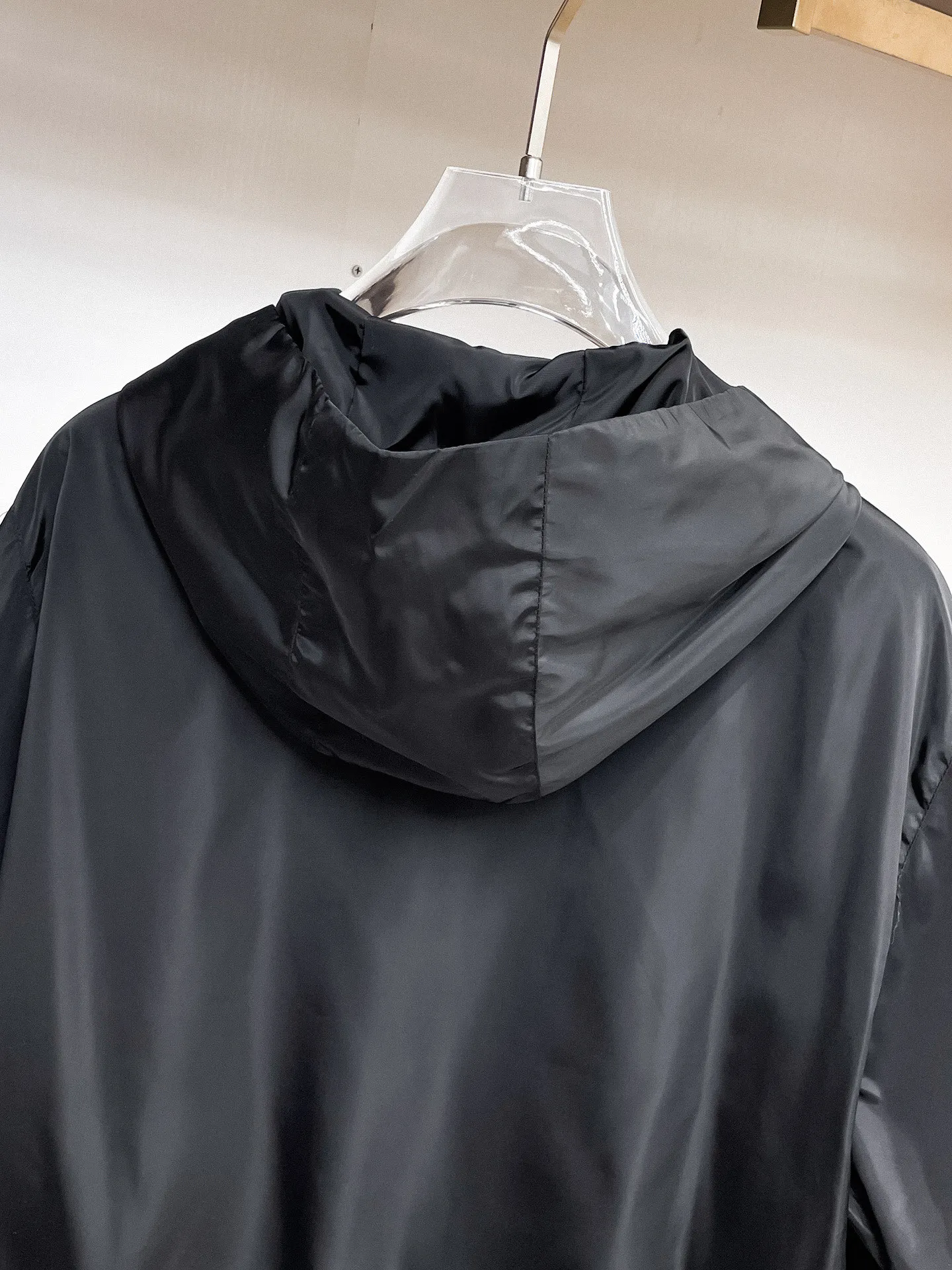 TB Same Style， ， 2026 New Arrival ，Original Premium Breathable ， ， ， Quality。 ， Sizes：M～3XL